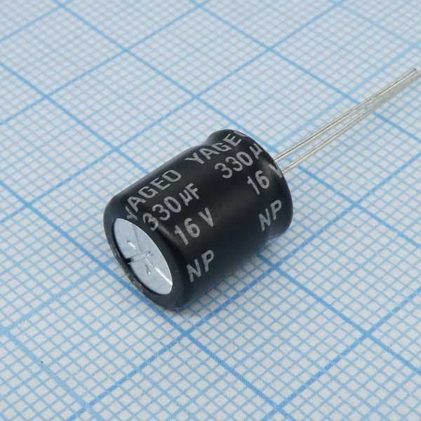 SN016M0330B5F-1012 от магазина РЭССИ