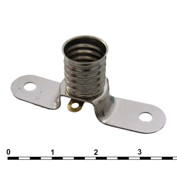 FC10-E10 от магазина РЭССИ