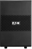 Батарея для ИБП Eaton EBM Tower 12В 9Ач для 9SX1000I от магазина РЭССИ