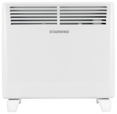 Конвектор Starwind SHV4515 1500Вт белый от магазина РЭССИ