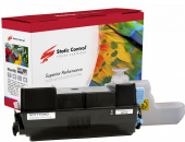 Картридж лазерный Static Control 002-08-LLK3130 черный (25000стр.) для Kyocera TK-3130 от магазина РЭССИ