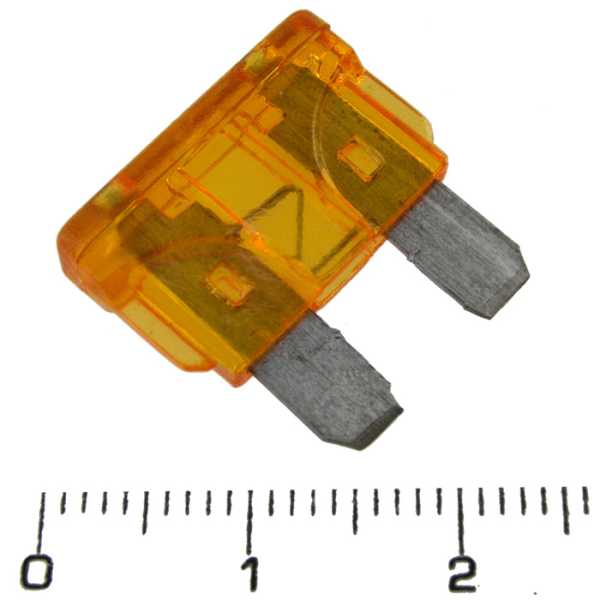 S1035-3 5A 32V от магазина РЭССИ