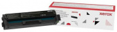 Картридж лазерный Xerox 006R04395 черный (3000стр.) для Xerox C230/С235 от магазина РЭССИ