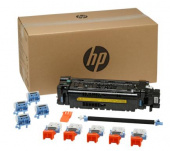 Комплект обслуживания HP J8J88A для HP LJ Enterprise M607 / M608 / M609 от магазина РЭССИ