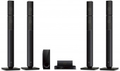 Домашний кинотеатр LG LHB655NK (5.1ch) 1000Вт от магазина РЭССИ