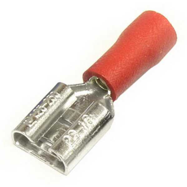 FDD1.25-250 от магазина РЭССИ