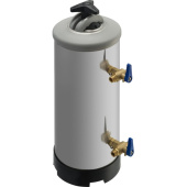 Водоумягчитель DE VECCHI LT12 DVA 9V027 9V027/DVN211103 58187 от магазина РЭССИ
