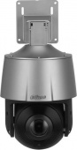 Камера видеонаблюдения IP Dahua DH-SD3A205-GNP-PV 2.7-13.5мм цв. корп.:серый от магазина РЭССИ
