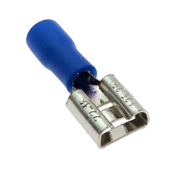 FDD1.25-250 blue от магазина РЭССИ