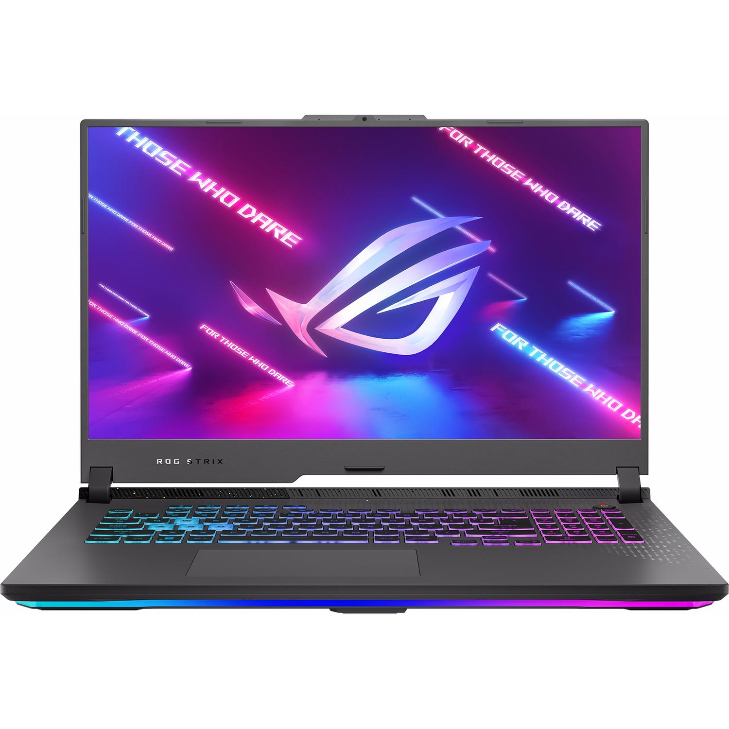 ASUS ROG Strix scar 17 g733. ASUS ROG Strix g15. Ноутбук ROG Strix g15. ROG Strix g17.