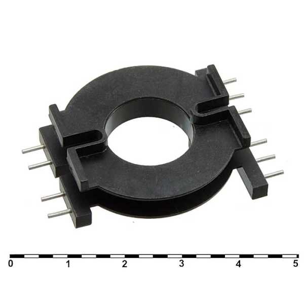 POT38 от магазина РЭССИ