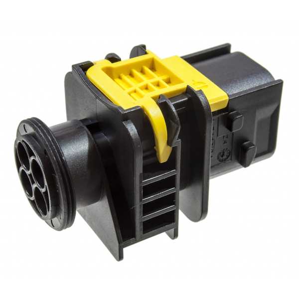 1-1703818-1 от магазина РЭССИ