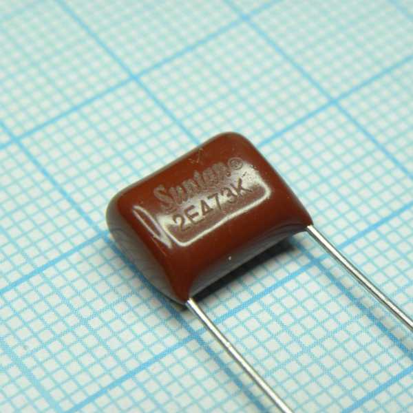 TS02002E473KSB0D0R от магазина РЭССИ