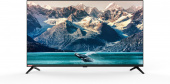Телевизор LED Starwind 32" SW-LED32BG200 Frameless черный HD 60Hz DVB-T DVB-T2 DVB-C DVB-S DVB-S2 USB от магазина РЭССИ