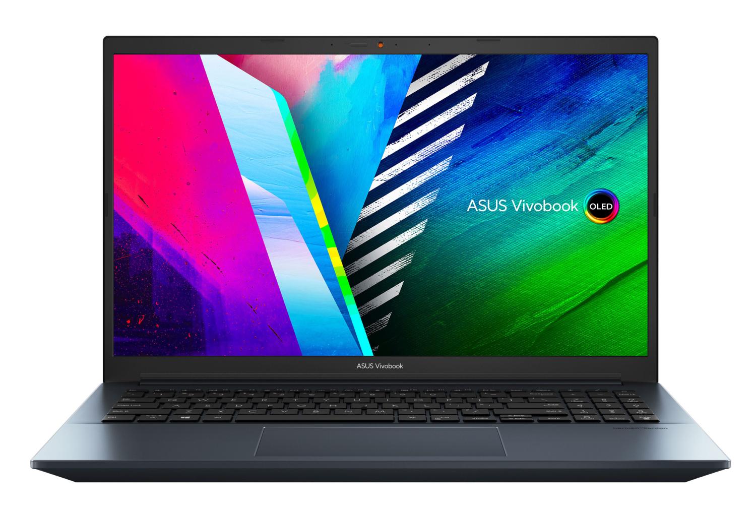 Pro 15.6 core. Pro 15.6 core