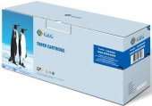 Картридж лазерный G&G GG-719H черный (6500стр.) для Canon MF5840dni-Sensys/MF5880dni; LBP6300i/6650i от магазина РЭССИ