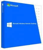 Лицензия Microsoft Windows Rmt Dsktp Svcs CAL 2019 MLP Device CAL 64 bit Eng BOX (6VC-03802) от магазина РЭССИ