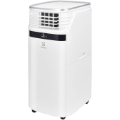 Мобильный кондиционер Electrolux Ice Column EACM-20 JK/N3 НС-1421704 от магазина РЭССИ