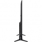 Телевизор LED Hisense 43" 43A6K Frameless черный 4K Ultra HD 60Hz DVB-T DVB-T2 DVB-C DVB-S DVB-S2 WiFi Smart TV от магазина РЭССИ