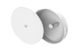 Ubiquiti PowerBeam 5AC ISO Gen2 антенна параболическая активная от магазина РЭССИ