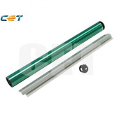 Комплект восстановления Cet CET5398 (AR-202DR) для Sharp AR-160/161/201 50000стр. (упак.:2шт) от магазина РЭССИ