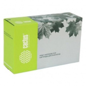 Картридж лазерный Cactus CS-TK6115R TK-6115 черный (15000стр.) для Kyocera Ecosys M4125idn/M4132idn от магазина РЭССИ