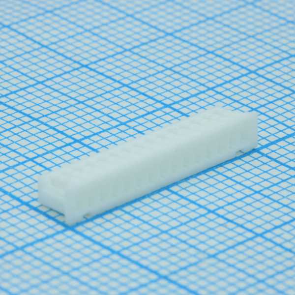 DS1020-03-15FV от магазина РЭССИ