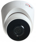 Polyvision PVC-IP5Y-D1F2.8P Купольная IP-камера 5Мп; 1/2.8" CMOS Sensor; DWDR от магазина РЭССИ