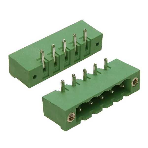 2ZHDRM-05P от магазина РЭССИ