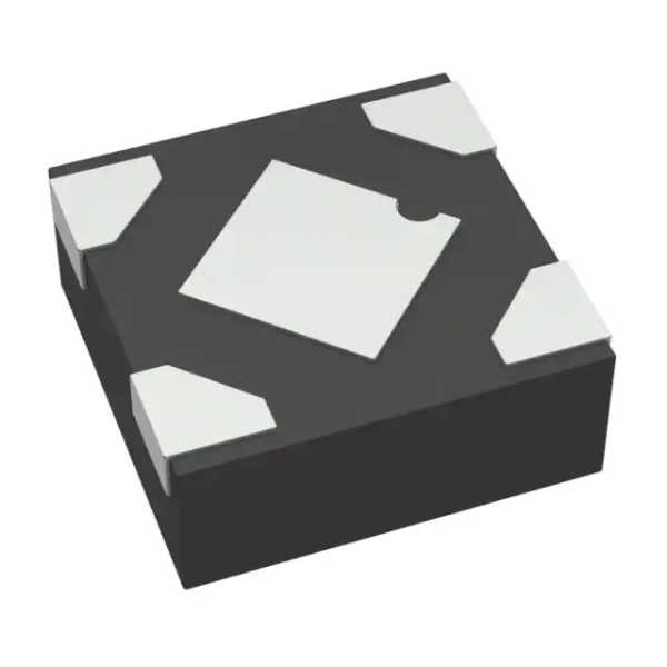 NCP115AMX120TCG от магазина РЭССИ