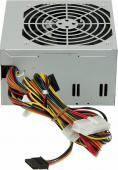Блок питания Qdion ATX 450W Q-DION QD450 (24+4+4pin) 120mm fan 5xSATA от магазина РЭССИ