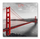 Весы напольные электронные Beurer GS215 San Francisco макс.180кг рисунок от магазина РЭССИ