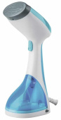 Отпариватель ручной Scarlett SC-GS135S04 1400Вт голубой от магазина РЭССИ