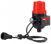 Блок управления насосом Al-Ko 112478 от магазина РЭССИ