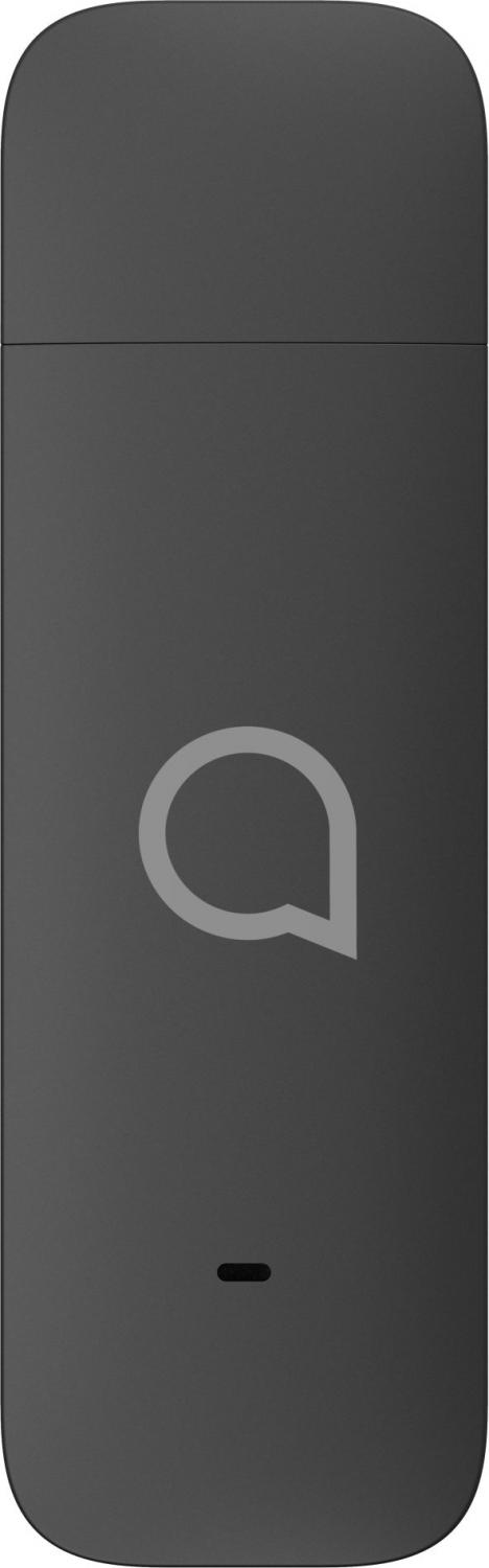 Модем alcatel link key. Alcatel link key ik41ve1. alcatel link key.