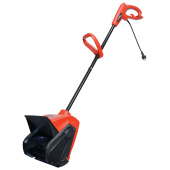 Электрический снегоуборщик Evoline SBE 330 SBE330 от магазина РЭССИ