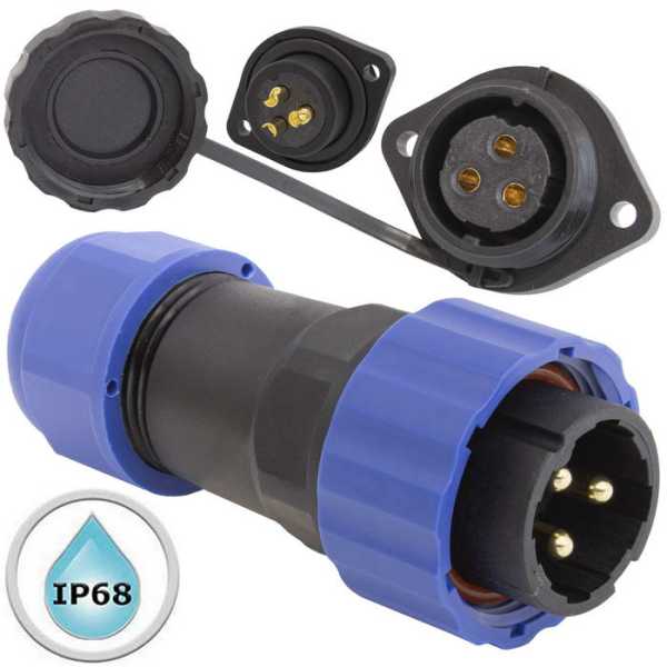 SZC21 3P-M-FE от магазина РЭССИ