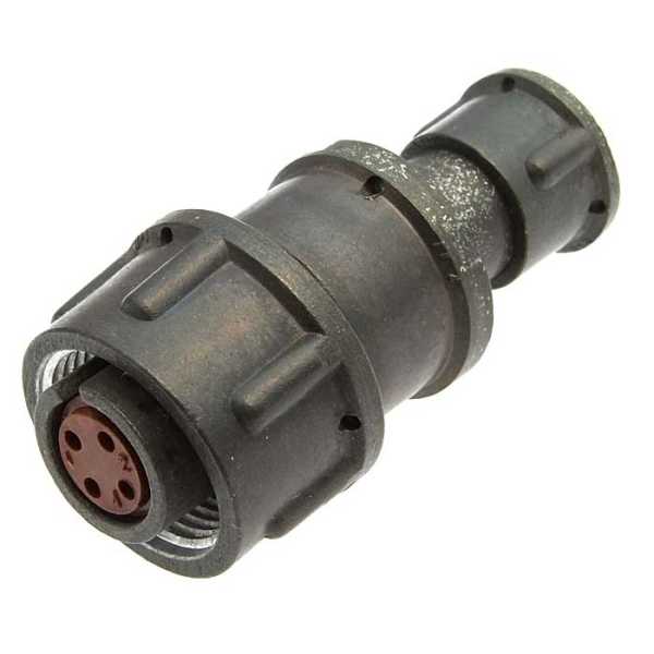 RM14-4-TK-U-D от магазина РЭССИ