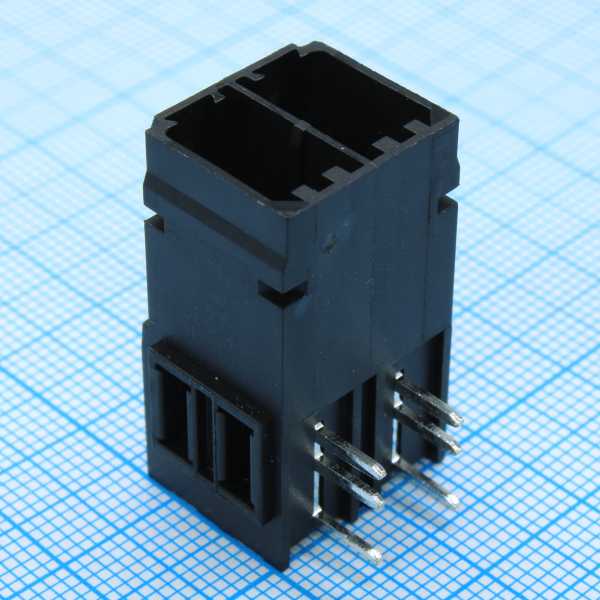 5EDGRHC-7.62-02P-13-00A(H) от магазина РЭССИ