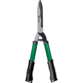 Кусторез со стальными рукоятками РОСТОК RH500 500 мм 423555_z01 от магазина РЭССИ