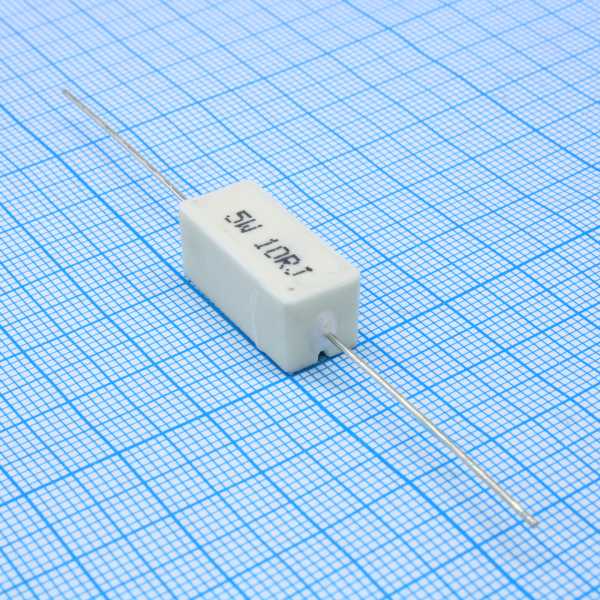 SQP50010RJBP от магазина РЭССИ