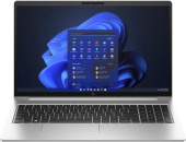 Ноутбук HP EliteBook 650 G10 Core i5 1335U 16Gb SSD512Gb 15.6" IPS FHD (1920x1080) Windows 11 Home 64 silver WiFi BT Cam (736W6AV) от магазина РЭССИ