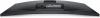Монитор Dell 34.14" C3422WE черный IPS LED 8ms 21:9 HDMI M/M Cam матовая HAS Piv 300cd 178гр/178гр 3440x1440 76Hz DP WQ USB 11.34кг от магазина РЭССИ