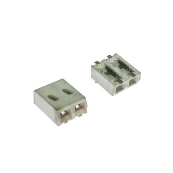 DG2001-3.0-02P-11-01A(H) от магазина РЭССИ