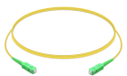 Ubiquiti UFiber PatchCord APC/APC от магазина РЭССИ