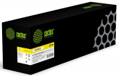 Картридж лазерный Cactus CS-TK5315Y TK-5315Y желтый (18000стр.) для Kyocera TASKalfa 408ci/508ci от магазина РЭССИ