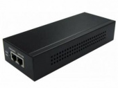 Инжектор POE Hikvision LAS60-57CN-RJ45 от магазина РЭССИ