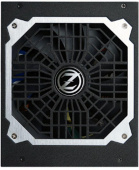 Блок питания Zalman ATX 750W ZM750-ARX 80+ platinum (20+4pin) APFC 135mm fan 12xSATA Cab Manag RTL от магазина РЭССИ