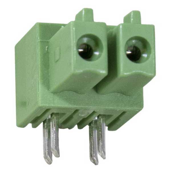 15EDGA-3.81-02P-14-00A(H) от магазина РЭССИ