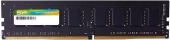 Память DDR4 8Gb 2400MHz Silicon Power SP008GBLFU240B02 RTL PC3-19200 CL17 DIMM 288-pin 1.2В single rank Ret от магазина РЭССИ